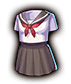 Sacrificio de Juventud Breeze Dancer variant