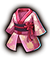 Moda Llama Floral Breeze Dancer variant