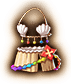 Moda Refrescante Breeze Dancer variant