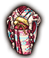 Ruiseñor Breeze Dancer variant