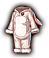 Historia de Fantasía Azure Fang mini