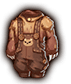 Historia de Fantasía Crimson Fist variant
